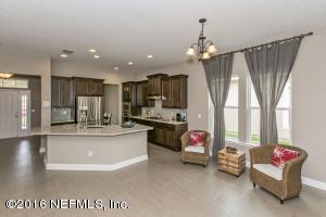 14067 Carson Ct, Jacksonville FL 32224