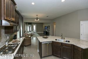 14067 Carson Ct, Jacksonville FL 32224