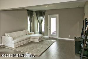 14067 Carson Ct, Jacksonville FL 32224