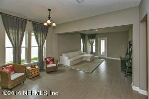 14067 Carson Ct, Jacksonville FL 32224