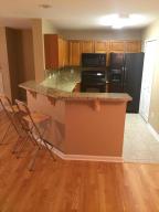For Sale: 13715 Richmond Park Dr N #APT 1202 Jacksonville, FL 32224