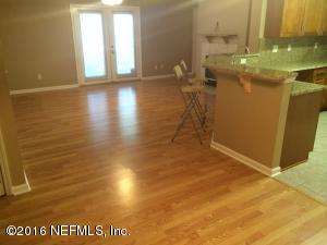 For Sale: 13715 Richmond Park Dr N #APT 1202 Jacksonville, FL 32224
