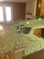 For Sale: 13715 Richmond Park Dr N #APT 1202 Jacksonville, FL 32224