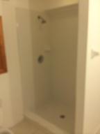For Sale: 13715 Richmond Park Dr N #APT 1202 Jacksonville, FL 32224