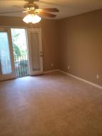 For Sale: 13715 Richmond Park Dr N #APT 1202 Jacksonville, FL 32224
