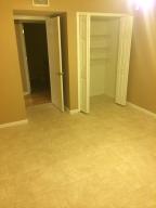For Sale: 13715 Richmond Park Dr N #APT 1202 Jacksonville, FL 32224