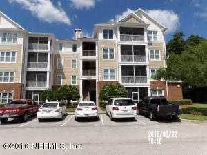 For Sale: 13364 Beach Blvd #APT 626 Jacksonville, FL 32224