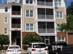 For Sale: 13364 Beach Blvd #APT 626 Jacksonville, FL 32224