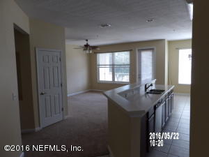 For Sale: 13364 Beach Blvd #APT 626 Jacksonville, FL 32224