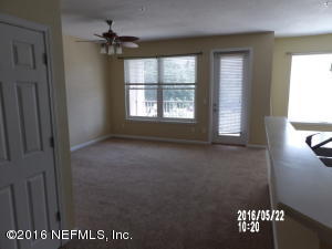 For Sale: 13364 Beach Blvd #APT 626 Jacksonville, FL 32224