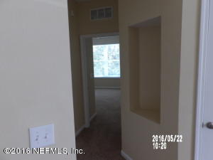 For Sale: 13364 Beach Blvd #APT 626 Jacksonville, FL 32224