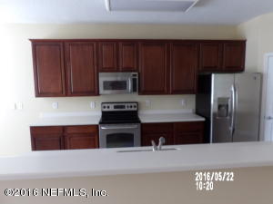 For Sale: 13364 Beach Blvd #APT 626 Jacksonville, FL 32224