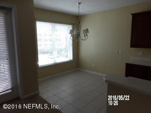 For Sale: 13364 Beach Blvd #APT 626 Jacksonville, FL 32224
