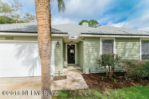 3008 Mystic Falls Dr