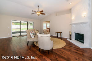 3008 Mystic Falls Dr