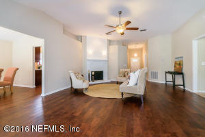 3008 Mystic Falls Dr