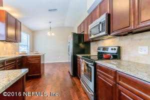 3008 Mystic Falls Dr