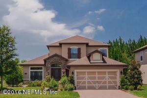 12905 Shirewood Ln