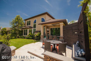 12905 Shirewood Ln