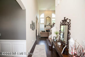 12905 Shirewood Ln