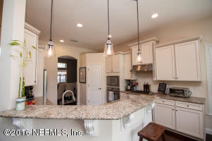 12905 Shirewood Ln