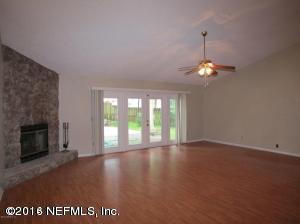 11502 Ashley Manor Way