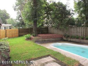 11502 Ashley Manor Way