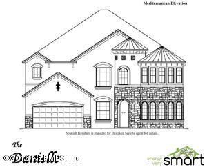 11502 Ashley Manor Way