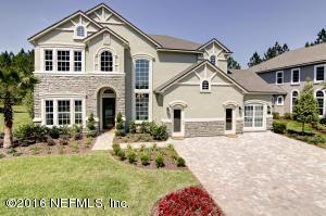 11502 Ashley Manor Way