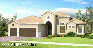 11502 Ashley Manor Way