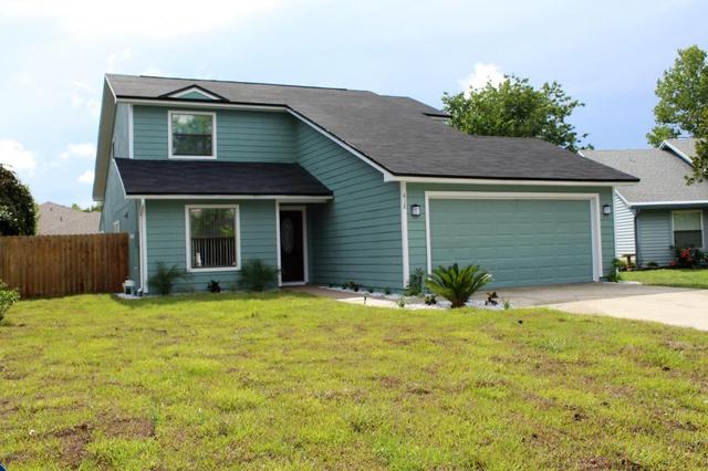 79 Naugatuck Dr