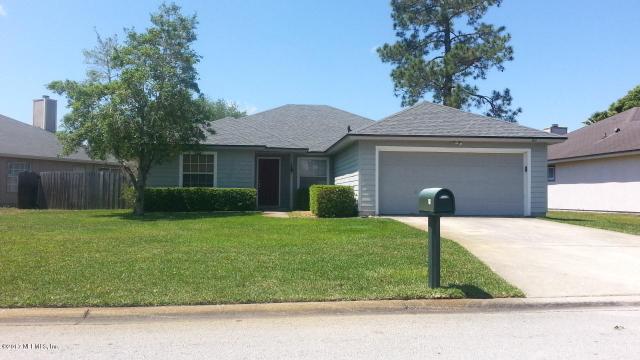 12348 Arrowleaf Ln