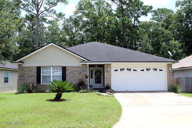 12348 Arrowleaf Ln
