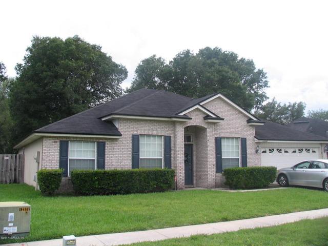 12348 Arrowleaf Ln
