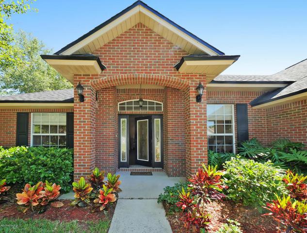 12348 Arrowleaf Ln