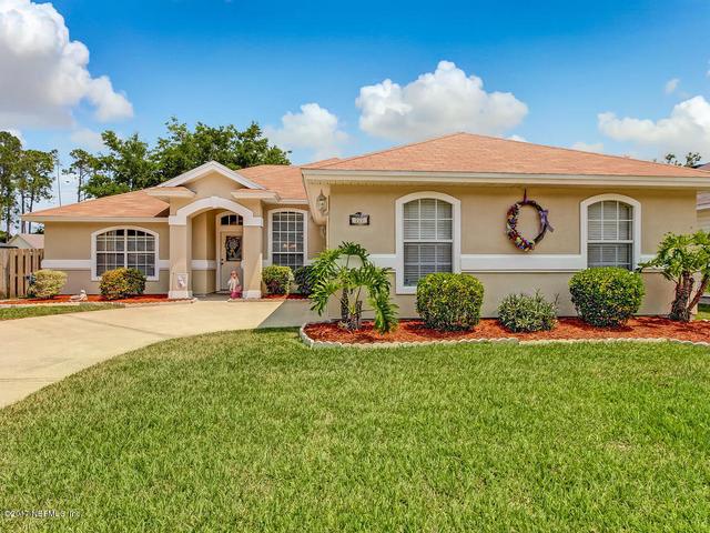 12348 Arrowleaf Ln