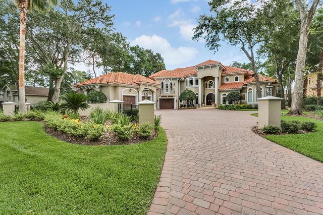 699 Queens Harbor Blvd