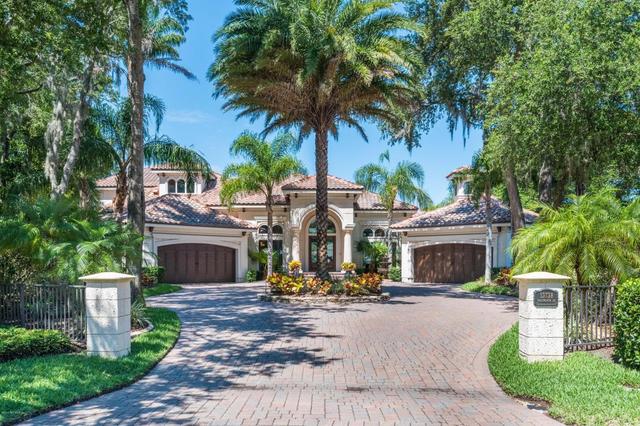 699 Queens Harbor Blvd