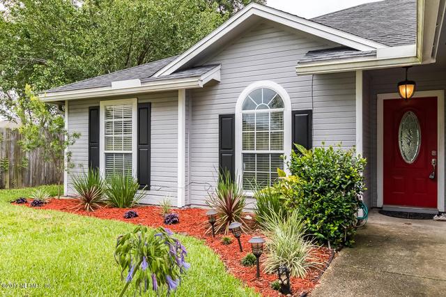 12258 Amanda Cove Trl