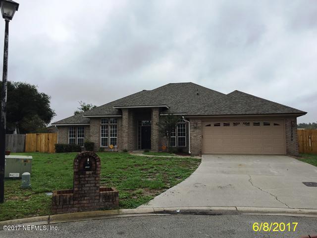 12258 Amanda Cove Trl