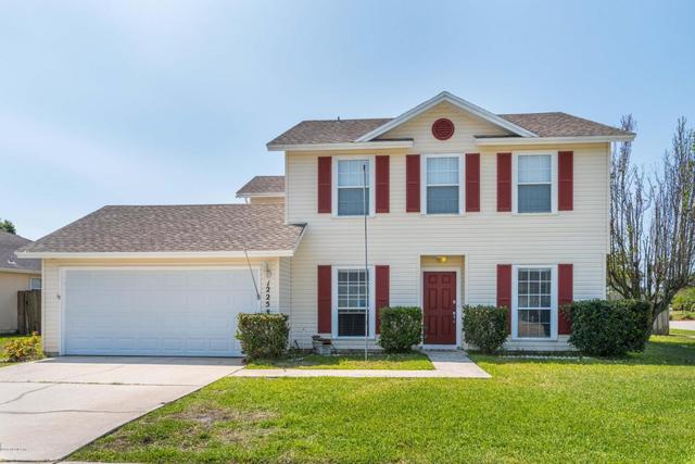 12258 Amanda Cove Trl