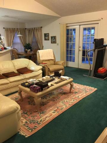 12258 Amanda Cove Trl