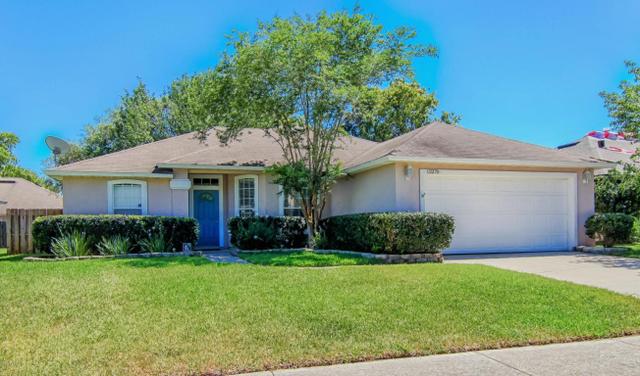 12258 Amanda Cove Trl