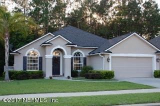 12258 Amanda Cove Trl