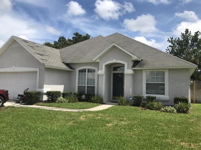 12258 Amanda Cove Trl
