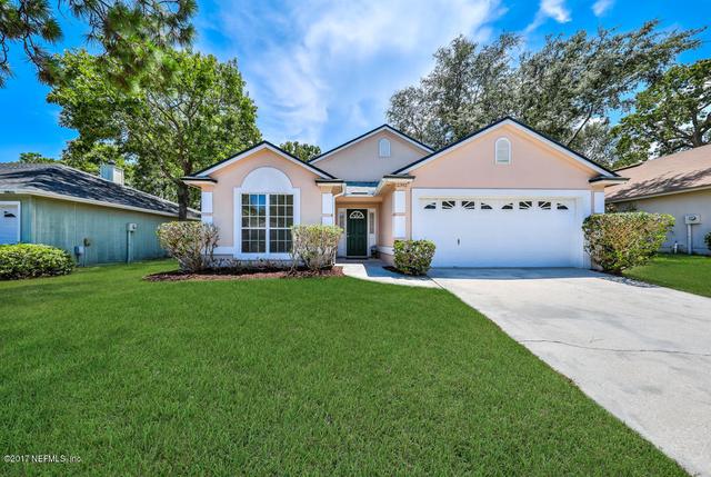 1560 Abe Ct