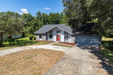 1560 Abe Ct