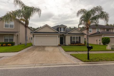 1560 Abe Ct