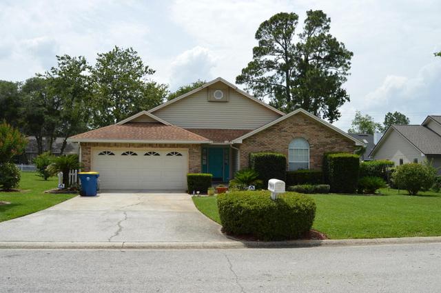1560 Abe Ct