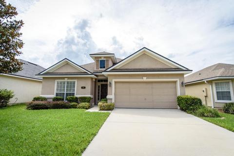 1560 Abe Ct